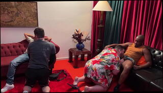 Video 1625711275: bbc anal gape, bbc gaping ass, jock strap, big dick anal gape, blowjob big dick bbc, gay jock anally, gaping fat ass, big black dick bbc, anal gape male, black guy bbc, tattooed jock