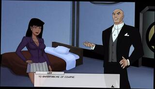 Video 1617729871: hentai anime sex cartoon, hentai cartoon anime big, big cock hentai anime, boobs hentai animation, anime ass hentai, anime hentai fuck, anime hentai tit, anime girls collection, hentai animated story, hentai anime hd, hentai dick girl, hentai strip, fantasy hentai, animation part 1, ass fucking ripped, ass fucking straight, fucking biggest dick