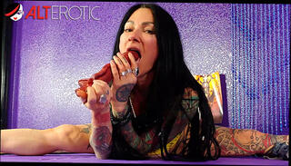 Video 1604167721: jenevieve hexxx, solo girl dildo masturbating, solo dildo ass fuck, dildo masturbation closeup, big ass solo dildo, busty girl solo, busty brunette dildo, busty pornstar tit fucks, dildo masturbation ass hole, big boobs dildo masturbation, busty tattooed boobs, dildo masturbation hd, straight dildo, busty tattooed beauty