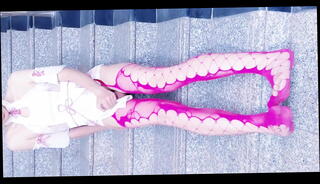 Video 1658512695: crossdresser