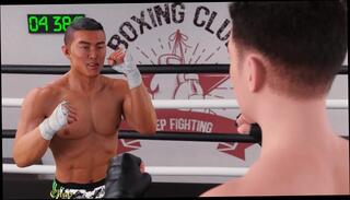 Video 1607858813: hentai anime sex cartoon, hentai cartoon anime big, hentai anime compilations, amateurs compilation milf teen, big dick anime hentai, milf step mom sex, teen compilation babe, brunette milf step mom, milf virtual sex, skirt compilation, one hentai