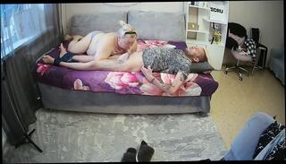 Video 1662904011: bbw milf step mom, bbw milf swallows, mature milf moms bbw, mature bbw milf wife, bbw milf cums, bbw mature milf fucked, bbw milf homemade, bbw milf cumshot, bbw milf sex, bbw milf blowjob, bbw joi, bbw throat fuck, milf mom step son, milfs mouth cummed, bbw cum face, russian bbw homemade, milf fucked hd, straight joi, pleasure joi, surprise joi, girlfriend's mouth