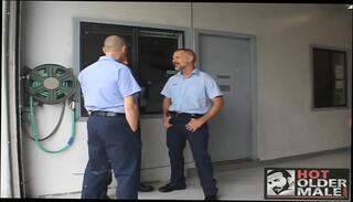 Video 1657765631: anal threesome porn, threesome gay porn, threesome blowjob anal, hot threesome porn, gay bear threesome, threesome hd porn, daddy blows, gay dads, daddy three, fuck team, one fucking, fucking two