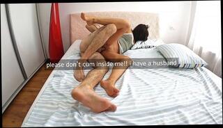 Video 1654130133: amateur pov pussy fucked, pov pussy fuck cumshot, amateur pov hardcore fuck, pov tight pussy fucking, pussy fucked hard pov, pussy pov cum, hot pov pussy fuck, dick cum pov, sexy amateur pov, pov big dick cumshot, pov amateur girl, pov hard fast fuck, tight pussy pounded pov, pov deep hard fucked, pov sexy legs, amateur brunette pov, woman pov, young girl pov, pov cheating, one pov, old pov, married woman pussy, cum inside