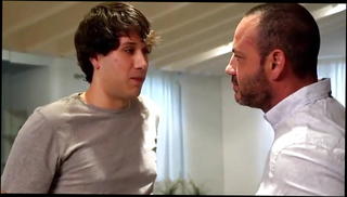 Video 1566271621: gay couple fucking sucking, gay hunk cock sucking, gay sex daddy fuck, suck cock cum gay, gay cock sucking anal, suck cock blowjob cum, sucking step daddys cock, sucking step dads cock