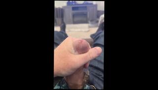 Video 1654395521: solo masturbation jerk, solo jerk gay, solo amateur jerking, amateur solo male masturbation, hot solo male jerk, bear solo masturbation, man solo jerk, solo masturbation hd, solo ginger, precum solo, masturbating english