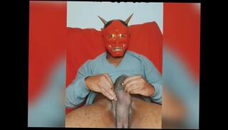 Video 1599722883: solo male masturbation cumshot, solo masturbation big dick, solo masturbation handjob, solo amateur masturbation, solo masturbation playing, ebony solo masturbation, jamaican amateur