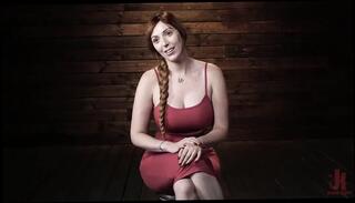 Video 1654295951: lauren phillips, bdsm bondage humiliation, bondage domination bdsm, bdsm bondage slut, bondage pussy fingered, fingering pussy spreading, tits playing pussy fingering, big titted slut fingers, slut fingers toys, legs spread bondage, spread wide fingering, dominates slutty, redhead fingering pussy, pussy good fingering, bondage cum, straight humiliation, fingering dark, bondage hd, slutty english, hungry slutty, spread position, sultry slut