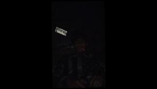 Video 1625943053: cock solo male masturbation, amateur solo male masturbation, solo masturbation big dick, cock solo handjob, smoking solo masturbation, small dick solo, young solo masturbation, old solo