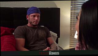 Video 1665134425: doggy style step sister, doggy style missionary anal, blowjob doggy style missionary, amateur doggy style anal, stepsis anally, daughter step sister, brunette doggy style anal, pornstar doggy style, taboo step sister, family step sister