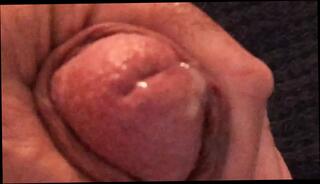 Video 1603538921: hairy grandpa, hairy pov, hairy thick cock cum, big cock grandpa cum, gay grandpa big cock, hairy daddy cock, hairy cock cumshot, amateur hairy cock, pov handjob cum, cumshot orgasm pov, old grandpa close cum, hairy daddy stroking, cum load pov, hot hairy daddy, hairy dads, creamy hairy, hairy american, cock balls stroked, cock ball play, mature daddy cum, thick cock shoots