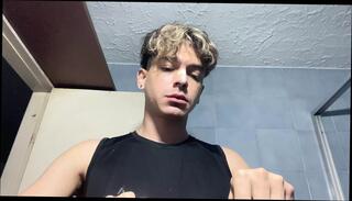 Video 1626436981: doctor gay porn, doctor amateur, pervert doctor, military doctor, model, homemade gay porn, homemade hd porn