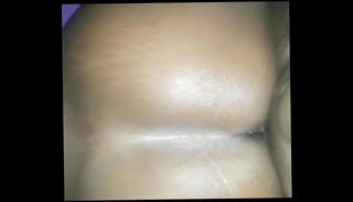 Video 1312157405: bitch backshots, ass backshots, fucked backshots, dark skin backshots