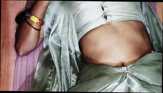 Video 1664849381: aunty doggy style fucking, indian aunty fucked doggy, milf aunty fucked, milf wife doggy style, milf fucked hard doggy, aunty doggy style sex, milf fucked rough doggy, milf hardcore doggy style, desi aunty doggy style, husband fucks wife doggy, milf wife sucking fucking, doggy style fucked housewife, wife homemade doggy style, couple fucking doggy style, mom fucked doggy style, doggy style cowgirl fucking, tie fucked doggy style, desi aunty nude, milf brutally fucked, milf wife first, aunty sex hd, doggy style straight, painful doggy style