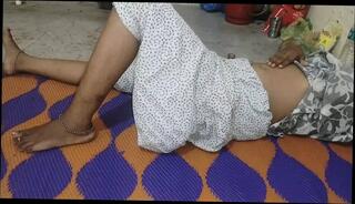 Video 1625975131: brother step sister sex, brother anal step sister, sister step brother desi, indian brother step sister, hot step brother sister, brother friends sister, aunty sister, sex aunty girls, indian couple sex aunty, housewife aunty sex, bisexual sex couple, aunty sex indian hindi, desi old aunty sex, wife desi aunty, straight step brother, aunty indian 18 year, hot step sister hd, sister close, girl next door