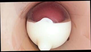 Video 1658989281: creampie pov compilation, amateur creampie cumshot compilation, big cock creampie compilation, homemade creampie compilation, hardcore creampie compilation, creampie sex compilation, gay creampie compilation, creampie compilation hd, pov amateur homemade porn, sex toys compilation, cumshot compilation close, croatian cock