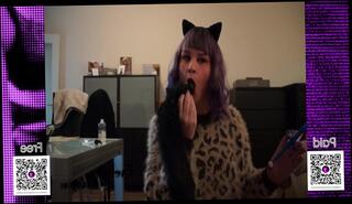 Video 1589893853: butt plug solo, nylon feet fuck, anal plug solo, solo ass feet, nylon stockings feet, double dildo play, anal toys butt plug, big butt plug anal, big tits butt plug, amateur butt plug, solo amateur trans, lingerie butt plug, small butt plug, feet big boobs, mouth plugged, haired solo