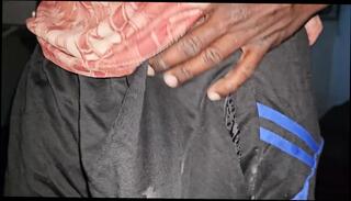 Video 1664463691: solo gay uncut cock, uncut dick solo, big uncut cock solo, bbc solo cumshot, solo teen bbc, bbc solo play, black dick porn bbc, uncut cock handjob, homemade bbc teen, huge uncut dick, nude uncut, pussy uncut, uncut asian cock, massage lady, couple massage, teen solo hd, straight massage, uncut tight, shots bbc, black dick cum shot, dick thick cum, malaysian gay, cuming