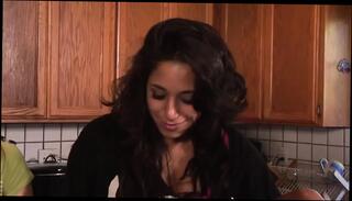 Video 1655473561: maddy oreilly, gia steel, pussy fuck cum swallow, cock blowjob cum swallow, sex blowjob pussy fuck, teen pussy fucking sex, pussy swallowing big cock, cute teen pussy fucking, cock fucks young pussy, pussy swallowing big dick, teen blonde pussy fucked, cum swallow straight, pussy fuck giant, swallows large cock, fucking large pecker, pussy fuck hd, interview pussy, pussy audition