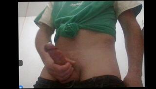 Video 1656264783: fetish solo masturbation, solo masturbation porno, solo male masturbation cumshot, amateur solo male masturbation, solo big dick cumshot, solo masturbation orgasm, solo masturbacion, young solo masturbation, fetish old