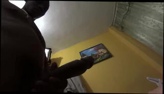 Video 1595863925: gay amateur anal sex, pornstar anal sex, anal brasil