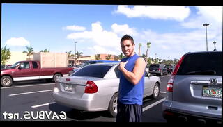 Video 1322911385: gay hunk ass fucking, gay anal sex ass, gay anal sex blowjob, gay anal sex straight, muscle hunk ass fucking, gay guy anal sex, lusty gay