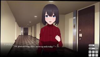 Video 1602782323: hentai solo, ass big tits solo, hentai wife, big boobs hentai, hardcore hentai, big butt solo, hentai game, hentai female, ass neighbors wife