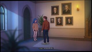 Video 1658031843: hentai anime cartoon, hentai anime girl, skinny tiny girl, hentai anime blowjob, skinny solo girl, anime game cartoon, amateur skinny girl, skinny amateur college, amateur solo male