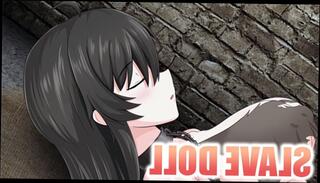 Video 1595561633: hentai anime cartoon, hentai anime compilations, hentai anime creampie, bdsm blowjob slave, hentai anime big boobs, oral creampie compilation, hentai cumshot compilation, hentai anime game, bdsm asian slave, big tits cumshot compilation, sex slave training, big tits brunette slave, rough oral creampie, slave doll, hentai play game, hentai 60fps