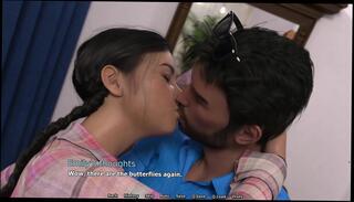 Video 1663582431: creampie 3d animation, 3d monster cock animation, 3d animation hot sex, pussy 3d animation, 3d animation blowjob, 3d anime girl, 3d animation anal, tiny skinny teen, cute 3d anime, hd 3d animation, skinny tiny petite, creampie gang, anime girls nude, tiny boob teen, first anal sex creampie, tiny teen 18 years, skinny teen first time, creampie sex part 1, tiny teen perfect, tiny teen beauty, 1st anal creampie, anime straight, biker gang, son gang, wild gang, anime english, skinny older, son penis, penises