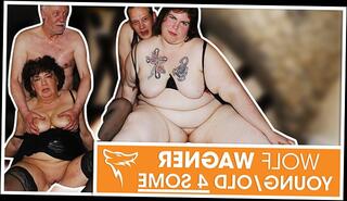 Video 1337660103: bbw milf fingering, bbw milf deep throat, amateur milf swinger, milf fingering pussy, bbw milf cums, german milf swinger, mature bbw milf mouthful, milf fingers eats, milf bbw fat, old bbw milf, milf pussy cumshot, deutsche amateur milf, mature milf mother, milf stranger, naughty couple fucking, two couples fucking, couple action