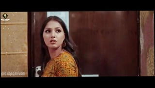 Video 1566952641: kissing clit, kissing straight, cowgirl indian