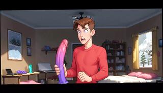 Video 1624161471: 3d hentai anime cartoon, hentai cartoon animation uncensored, animated cartoon 3d sex, 3d animation futanari, sexy 3d cartoon babes, sexy 3d cartoon ebony, cartoon fucking anime, pussy 3d animation, 3d hentai part 1, story 3d animated, 3d fantasy animation, hd 3d animation, cartoon milf, cartoon erotica, anime straight, anime dress, 18 year old hentai, short animation