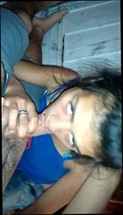 Video 311484701: amateur girl blows, girl homemade blowjob, straight amateur blows, girl blow job, cute girl blows, amateur thai girl, girl nice blowjob, great bj