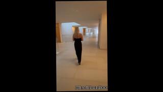 Video 1664189833: pawg doggy style pov, amateur pawg doggy style, ass pawg doggy style, babe pov doggy styled, pov hardcore doggy style, pov doggy style sex, girl doggy style pov, pawg big ass doggy, pawg step sis, stepsister doggy style, hot pov doggy style, pov blonde doggy, amateur girl friend doggy, blonde step sister fucked, cheating girl friend pov, pawg hot girl playing, pov hotel sex, bedroom doggy style, pov cheating fantasy