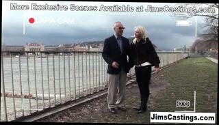 Video 1664847121: jim slip, sarah kelly, busty babe pov fucked, busty pov slut, pov busty big boobed, busty riding pov, busty cock slut rides, busty slut tit fucks, cowgirl riding pov sex, pov blowjob cock riding, busty sexy babe fucks, pov reverse cowgirl fuck, sex sloppy pov blowjob, riding cock pov style, dirty pov blowjob, hd pov blowjob babe, pov casting couch fucking, reverse cowgirl position pov, busty british slut, old man fucks busty, perfect pov blowjob, best pov blowjob hd, busty english babe, first pov blowjob, busty young slut, lingerie pov blowjob, stockings pov fucked, pov straight, busty fishnet, arse fucking