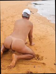 Video 1653165951: femboy solo ass, gay femboys crossdressing, femboy big dick solo, amateur crossdresser solo, femboy solo anal, bubble butt crossdresser, crossdresser outdoor, brazilian crossdresser, crossdresser lingerie, hot ass naked, tanning naked