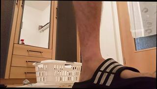 Video 1607348271: gay solo cumshot compilation, big cock bareback compilation, bisexual cumshot compilation, bareback cum compilation, solo masturbation compilation, amateur bareback compilation, underwear compilation, gay handjob cumshot compilation, amateur homemade cumshot compilation, huge cock cumshot compilation, big white cock bareback, big balls bareback, underwear gay men, compilation cumshots european, german cumshot compilation, cumshot compilation young, cumshot compilation hd, masturbating big fat cock, bedroom cock