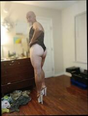 Video 1656335641: crossdresser sissy dildo solo, sissy crossdresser riding dildo, crossdresser sissy anal solo, fetish crossdresser sissy, foot fetish feet, crossdresser anal dildo toy, sissy crossdresser homemade, gay sissy crossdresser, foot fetish high heels, foot fetish guy, foot fetish hd, bubble butt riding dildo, straight guy rides dildo, gay men feet