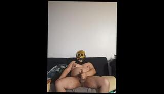 Video 1653824813: solo bisexual male, amateur solo male masturbation, solo male stroking