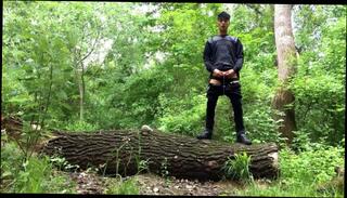 Video 887588103: pissing peeing fetish, solo pee fetish, pissing fetish twinks, uncut piss gay, twink teen piss, amateur piss fetish, uncut big dick twink, pee pissing outdoor, solo male piss, teen peeing outside, amateur public piss, big long uncut dick, gay twink arab