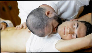 Video 1659314194: gay bareback daddy, bareback sex gay, toe curling orgasm, bareback daddy bear, daddy barebacks latin, ass inspection, inspected fucked, hole inspection, tight ass hole fucked, orgasmic pleasure, great orgasm