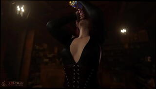 Video 1602577405: 3d breast expansion, tit expansion, tits huge breasts, big tits breasted