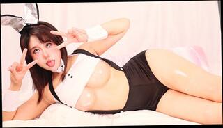 Video 1654748333: amateur solo big tits, amateur solo female, amateur asian solo, solo japanese, girl friend bunny, bed girl friend, girl friend eating, girl sounding