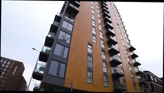 Video 1663028301: pov teen sucking dick, pov teen sucking cock, pov blowjob cock sucking, beauty pov cock sucking, teen pov bj, girl pov bj, pov teen blows, pov bj sex, sucks big cock pov, girl pov masturbation, sex toy pov, love pov bj, pov blowjob 18 years, pov suck job, pov college girls, cute girl pov, sweet teen pov, first pov blowjob, female pov sex, teen pov hd, pov straight, pov 18 year old, pov audition, pov british, interview pov, one pov, college girl porn, girl porn star, natural college girl, girl fast, girl shoot