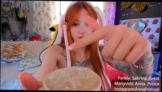 Video 1610735773: fetish solo, horny homemade solo girl, solo horny sexy girl, solo sexy teen girl, horny amateur solo girl, solo cute amateur teen, sexy petite solo teen, ass fetish sexy, girl big tits solo, fetish small titted, horny solo female, solo 18 years, red head solo, solo ginger, sexy bubble ass, 60fps teen