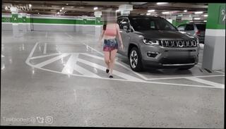 Video 1575276533: solo fingering squirt, fingering squirting orgasm, amateur fingering squirt, squirting babe fingers, squirting finger fuck, squirt finger ass, tits solo fingering, solo public squirt, solo female squirt, big squirt solo, big boob babe squirt, pretty babe finger fucks, natural tits finger fuck, butt fingered babe, perfect ass fingering, finger fucked outside, flashing tits solo, public bathroom squirting, horny wife