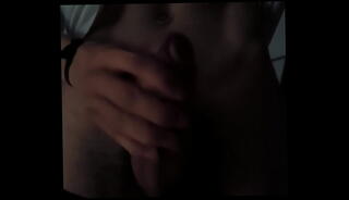 Video 1618671495: skinny boy solo, skinny teen solo, skinny teen boy gay, teen boy solo masturbation, white skinny teen boy, skinny boy big cock, hot skinny boy, skinny teen first time, nice skinny