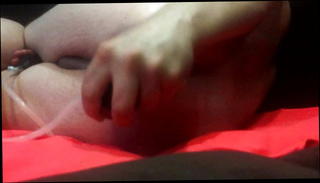 Video 898584501: inflation, gay anal sex toy, anal toys hd, russian anal sex