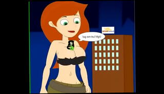 Video 1309159865: cartoon nude, big boobs cartoon, sexy cartoon, cartoon girl, black cartoon, cartoon hot, huge boobs sexy girls, sexy pretty hot girl, two sexy girls hot, huge boobs nipples, sexy ripped, sexy girl red, sexy pale skinned, giant nipples, girl vs black, big boobs red hair, large nipples